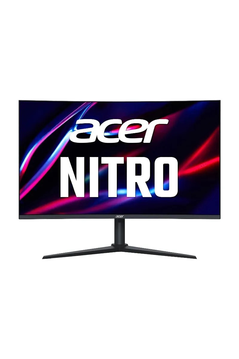 The Best PostPrime Day Computer Deals PCs, Laptops, Tablets, & more