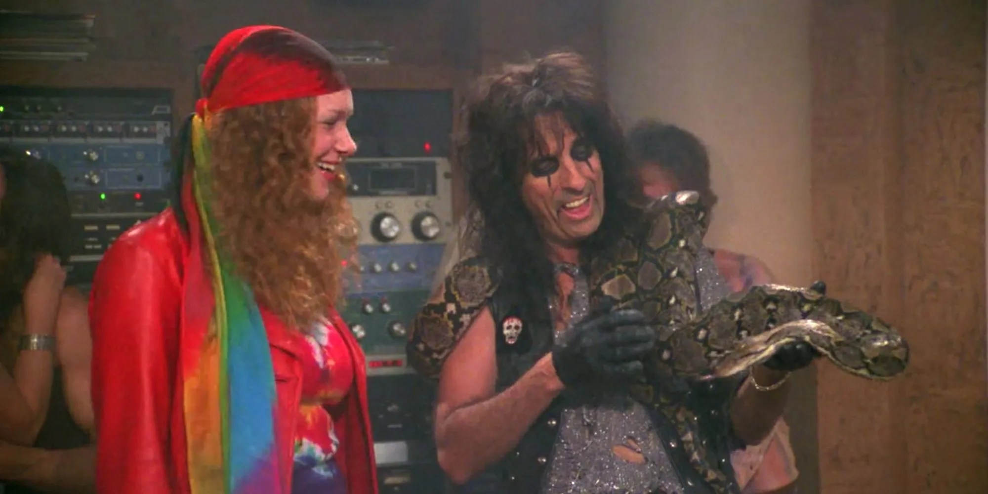 Top 10 MindBlowing '70s Show Celebrity Cameos & Guest Appearances(04)
