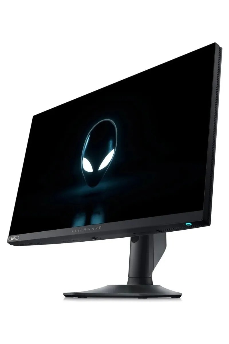 Best High RefreshRate Monitors