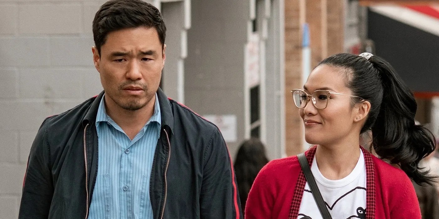 10 Best PG13 Netflix Movies You Need To See