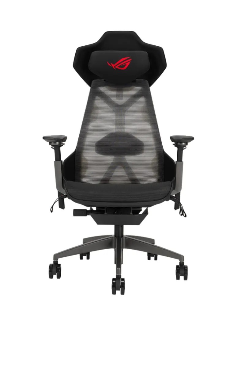 The Best Gaming Chairs In 2023