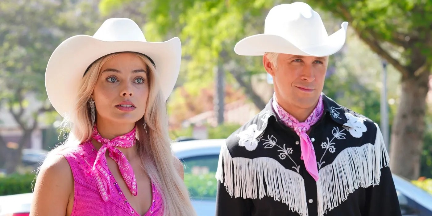 Every Barbie Song Ranked From Worst To Best