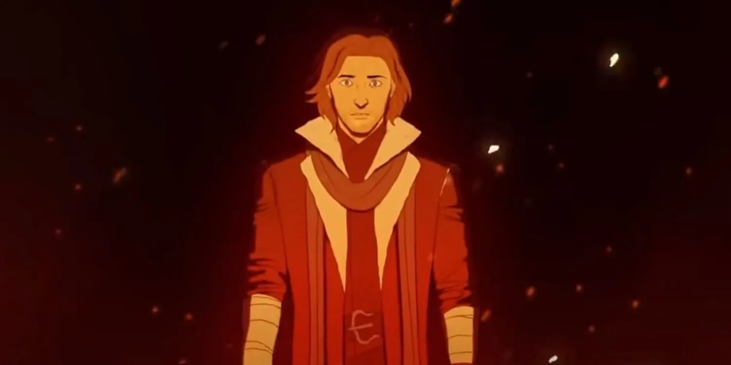 The Ultimate Guide to the Main Cast of Critical Role