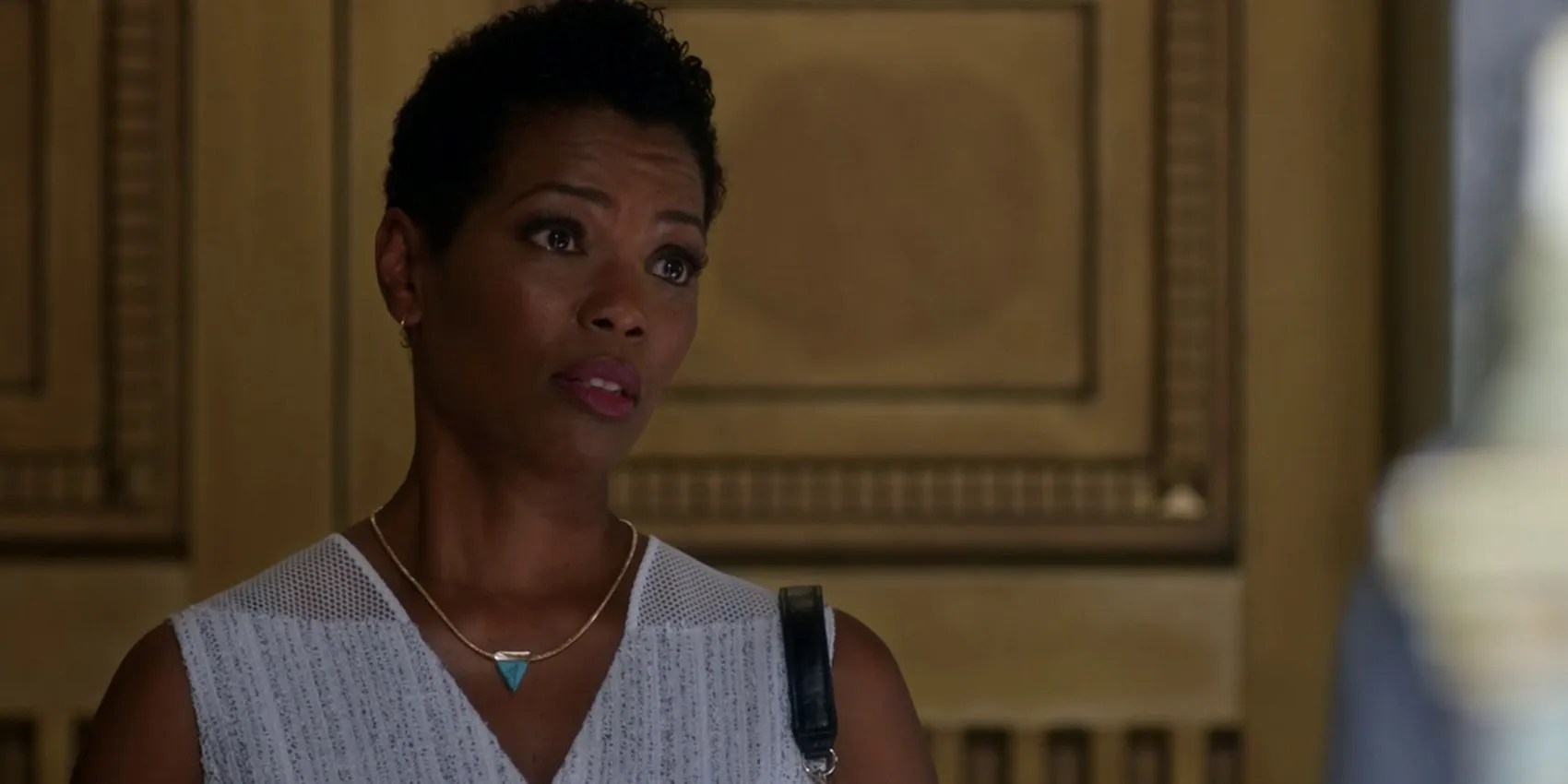 Shocking Secrets Revealed The Untold Fate of 12 TV Characters(03)