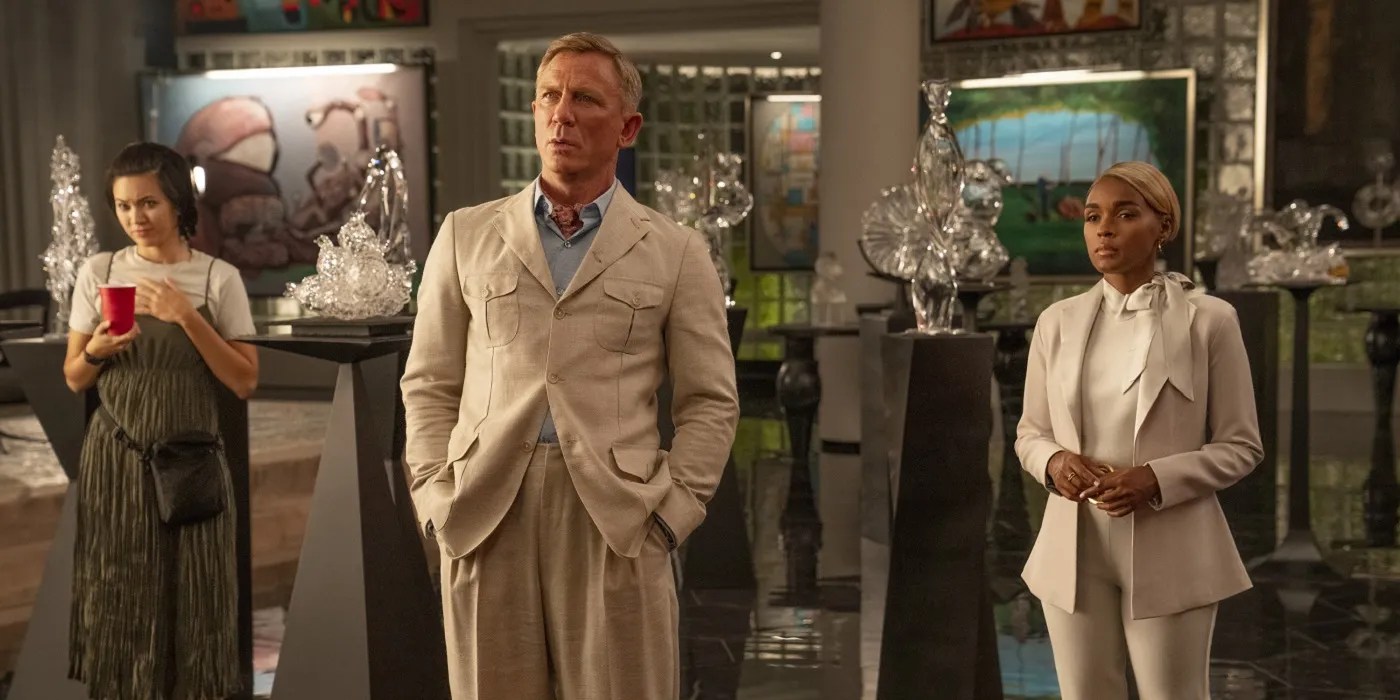 10 Best PG13 Netflix Movies You Need To See