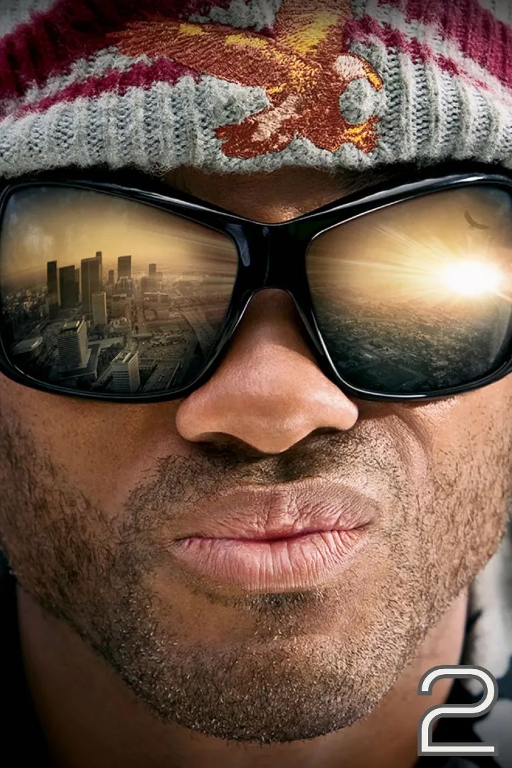 Hancock 2 Temp Poster-2