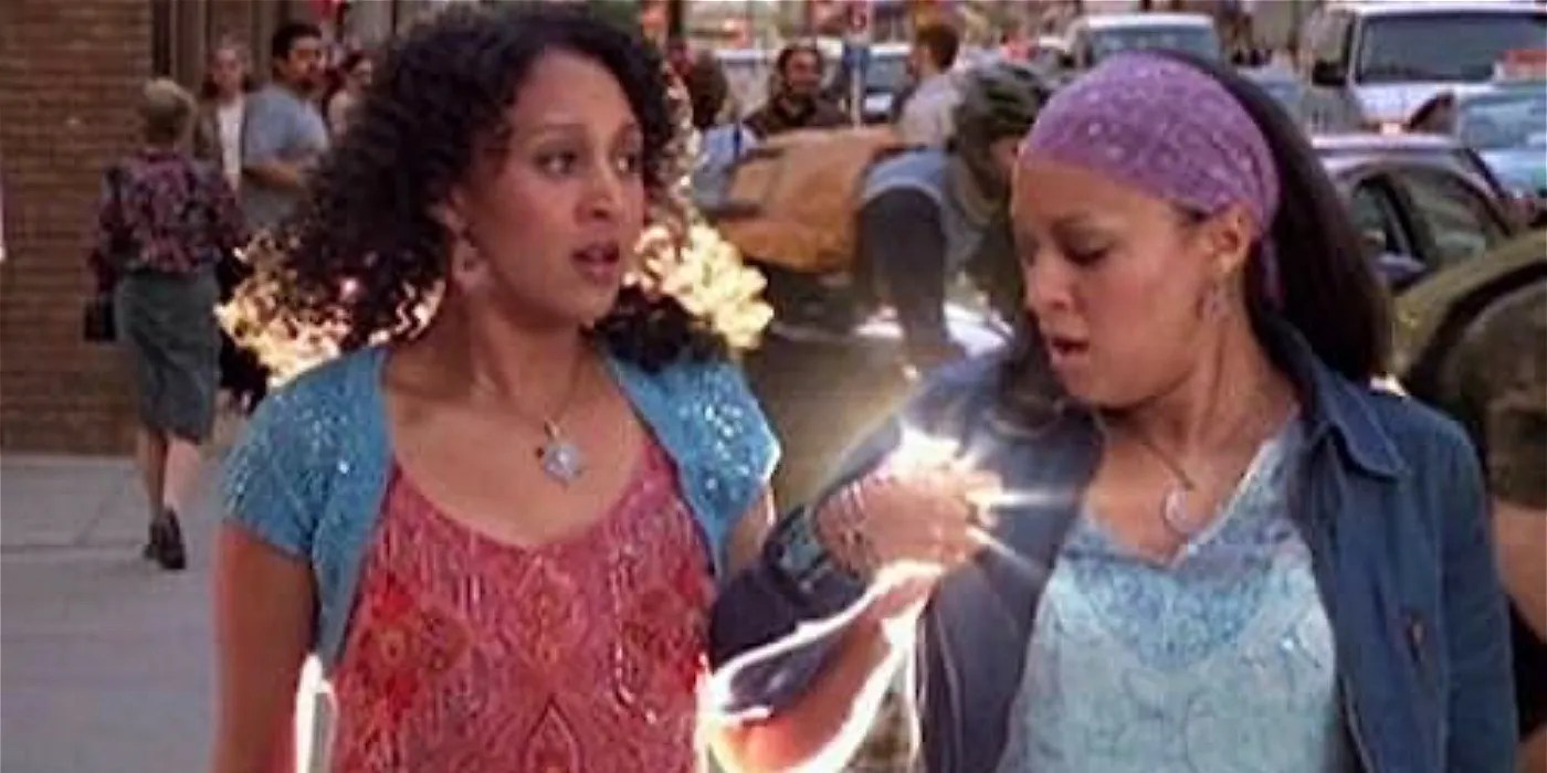 Disney Channel's 20 Best Original Movies, Ranked