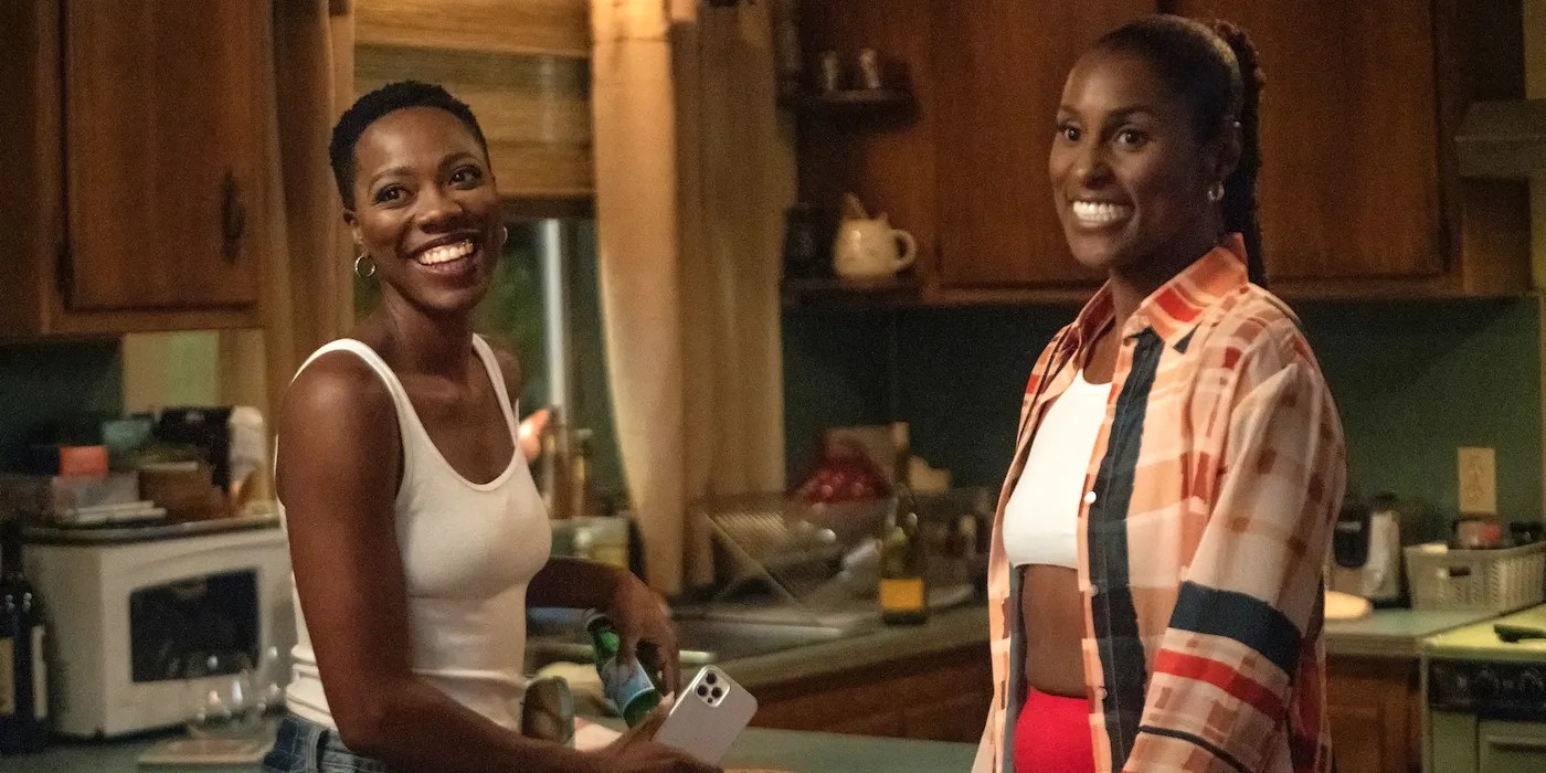 20 Best Quotes From HBO's Insecure