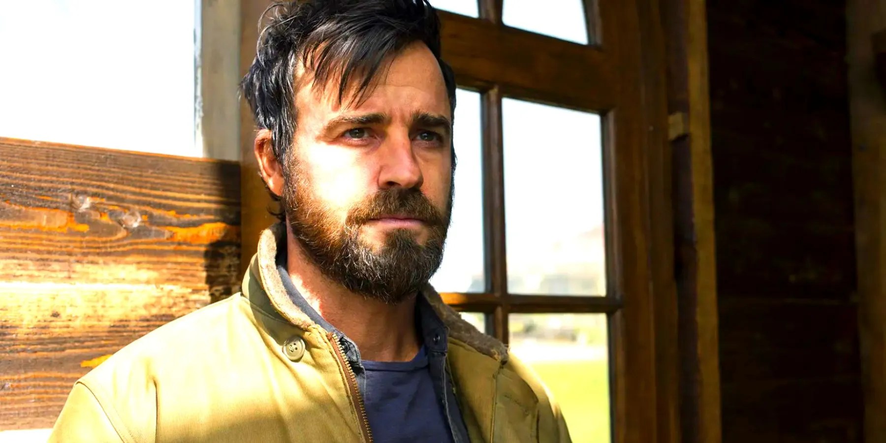 What The Leftovers’ Enigmatic Ending Really Means Explained By HBO Show