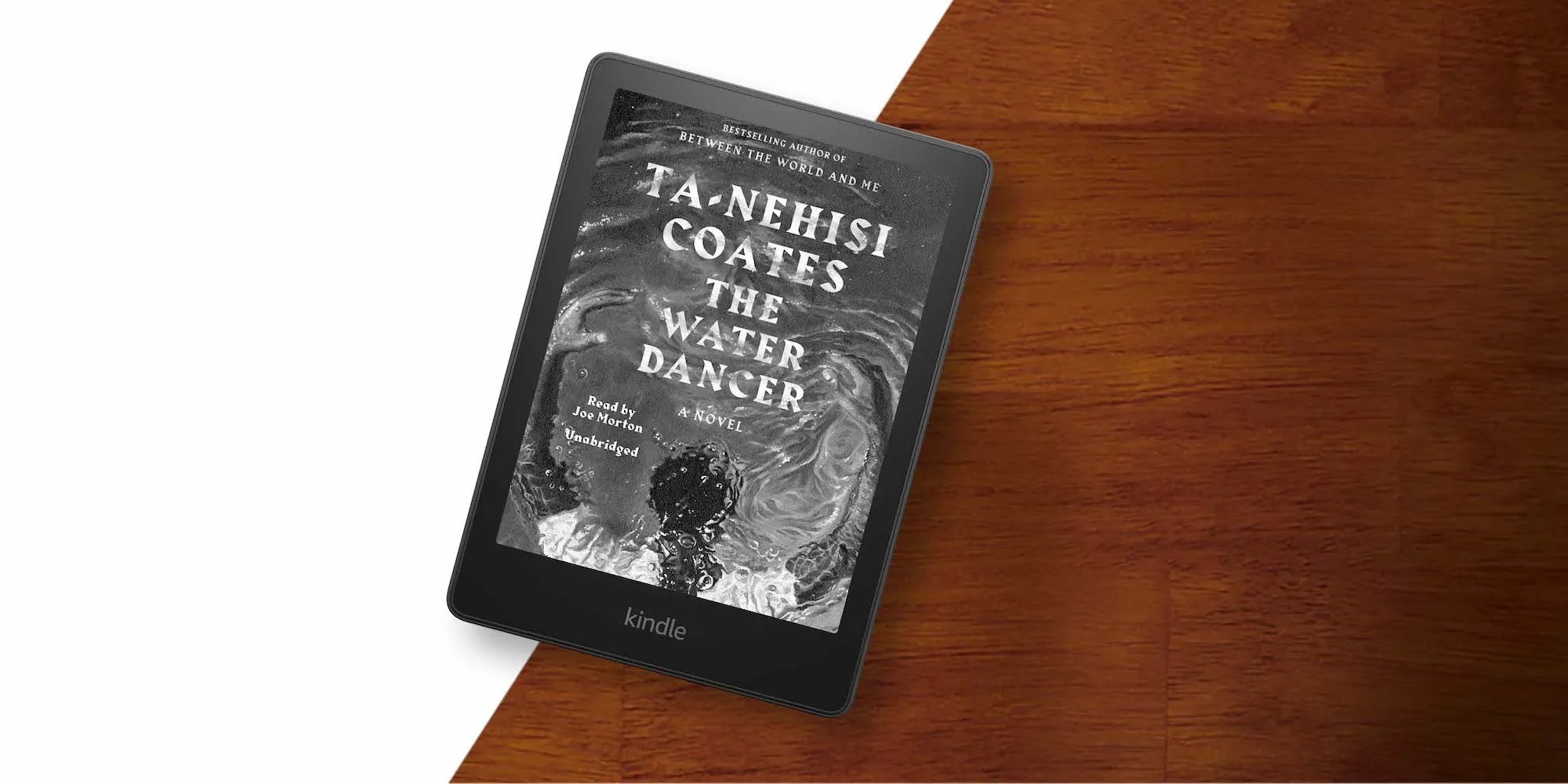 How To Remove Annoying Ads From Your Amazon Kindle Lock Screen