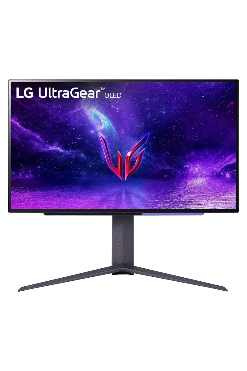 Best High RefreshRate Monitors