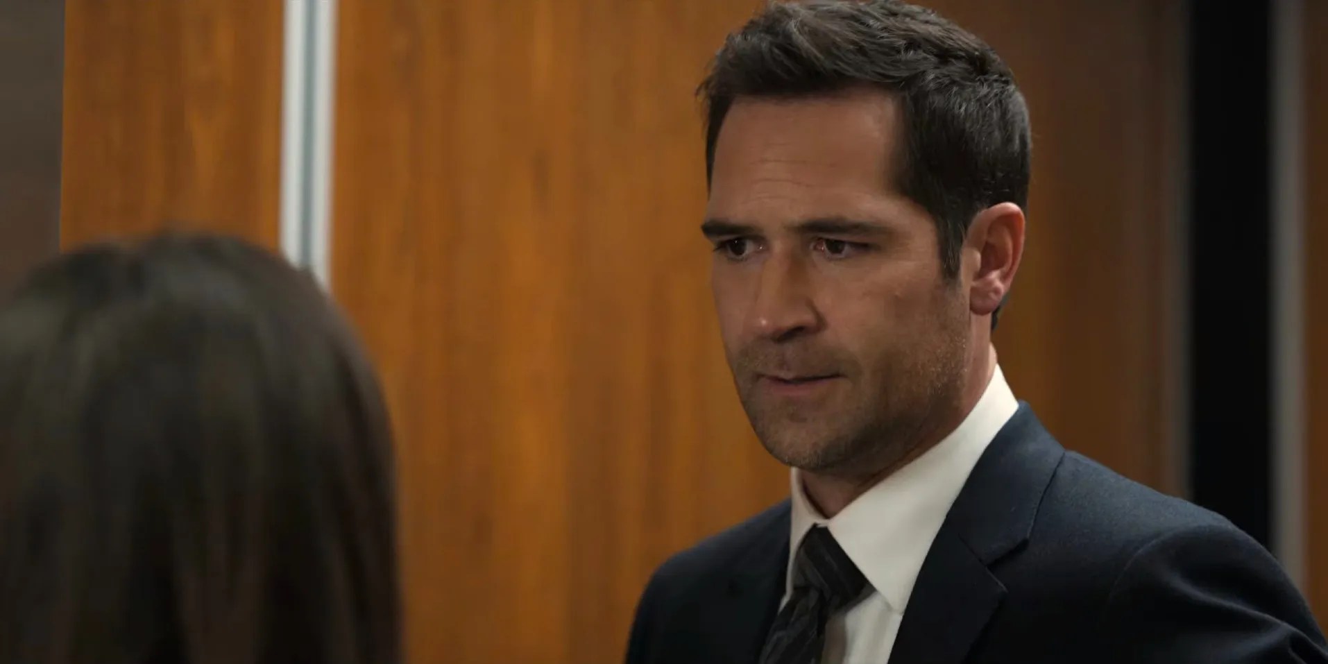 The Lincoln Lawyer Season 3 Release Date, Cast, Story & Everything We Know
