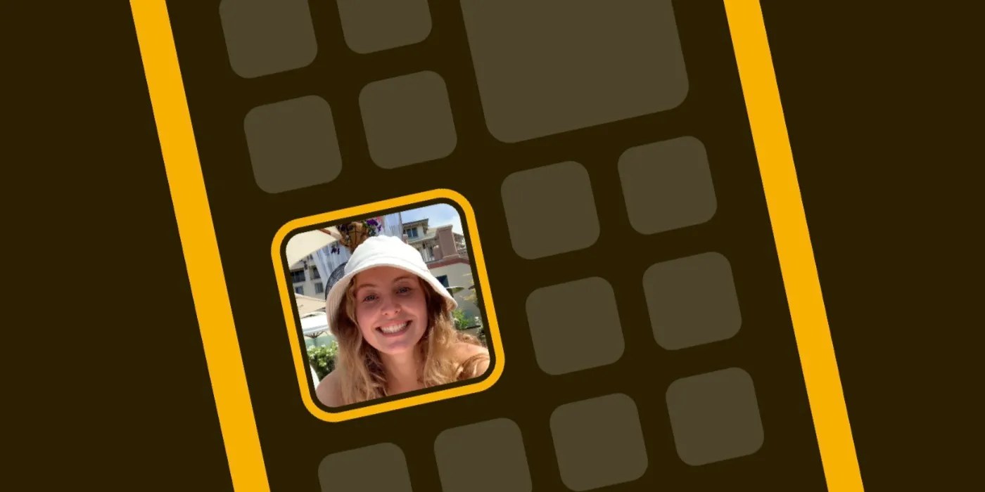 Locket Widget Not Showing Up? Here's How To Add It On Your Home Screen