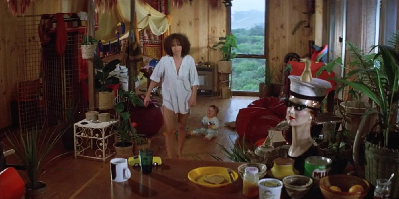 Where Was The Original Mad Max Filmed? All Filming Locations Explained