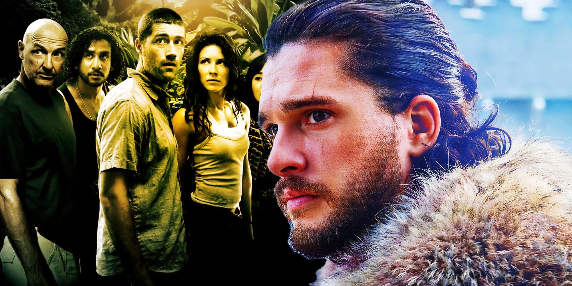 10 Most Important TV Shows Of All Time