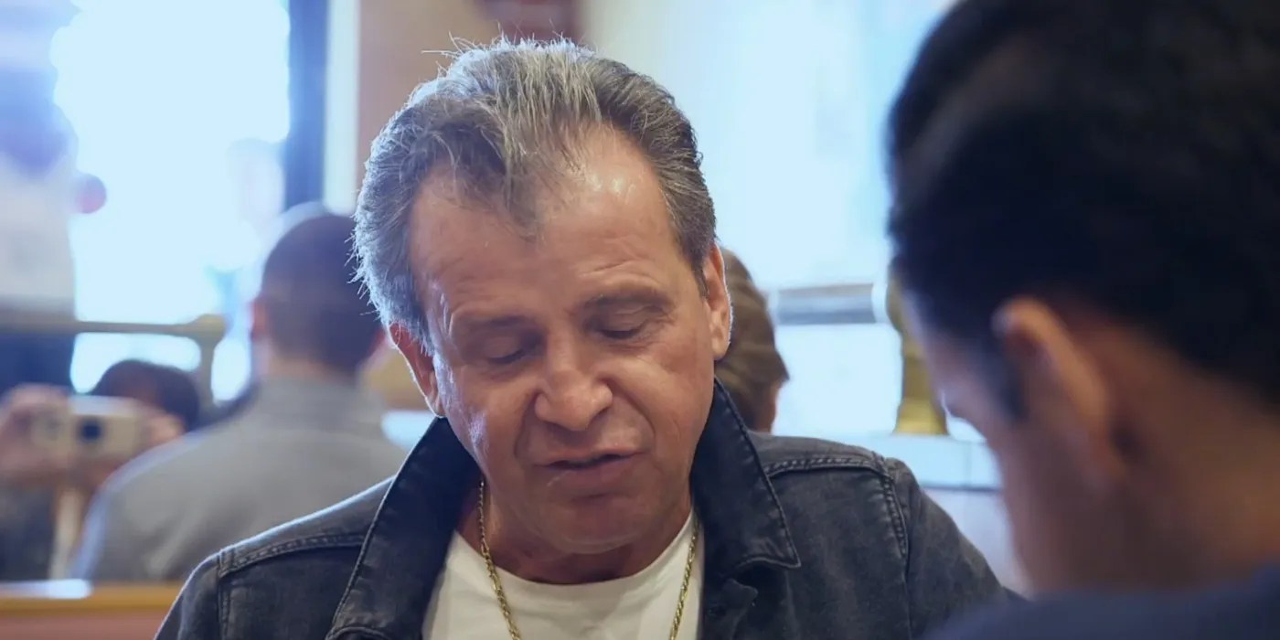 Elenco de signos e idades do zodíaco de Jersey Shore em 2023 » Notícias