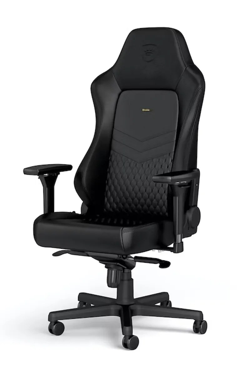 The Best Gaming Chairs In 2023