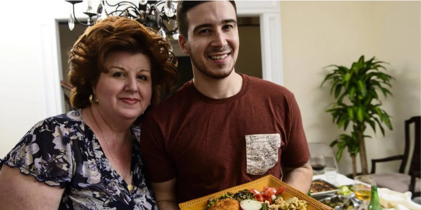 Elenco de signos e idades do zodíaco de Jersey Shore em 2023 » Notícias