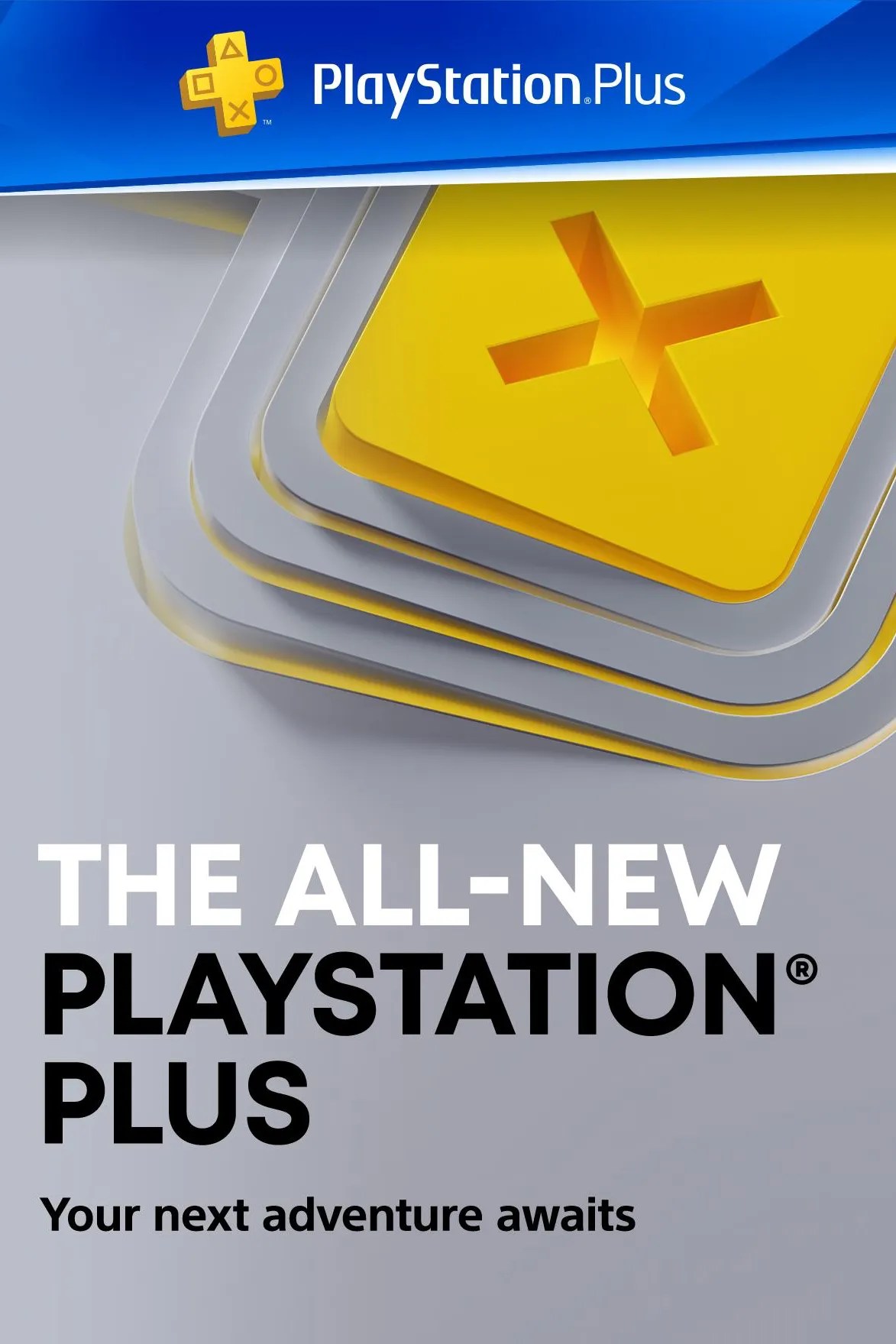 PS Plus November 2024 Every Essential, Extra, & Premium Game Coming