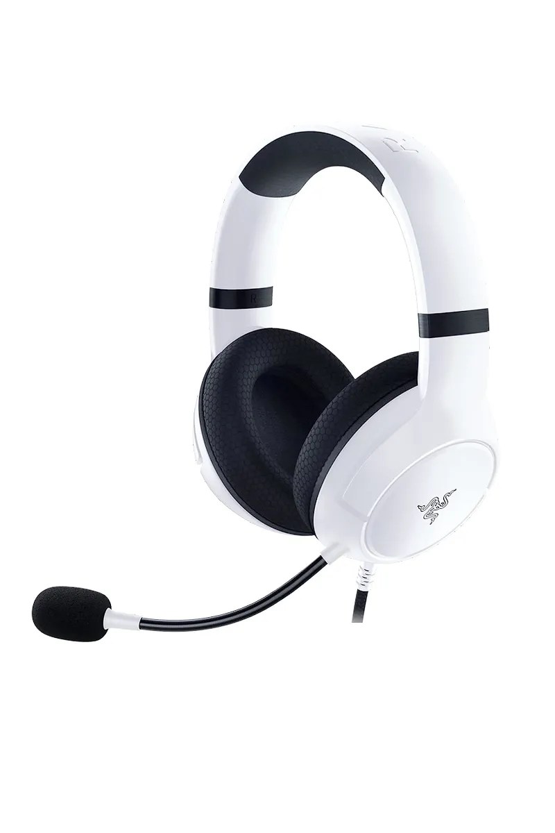 Razer Gaming Gear Up To 50 Off For Amazon Prime Day 2023