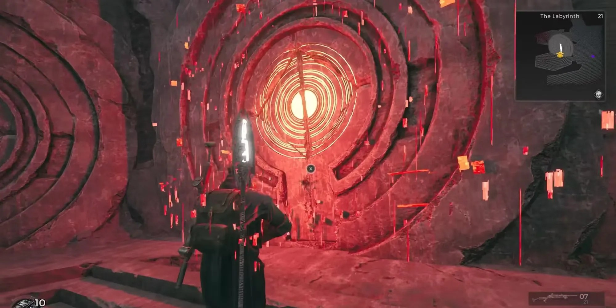 6 Things to Know Before Playing Remnant 2(04)
