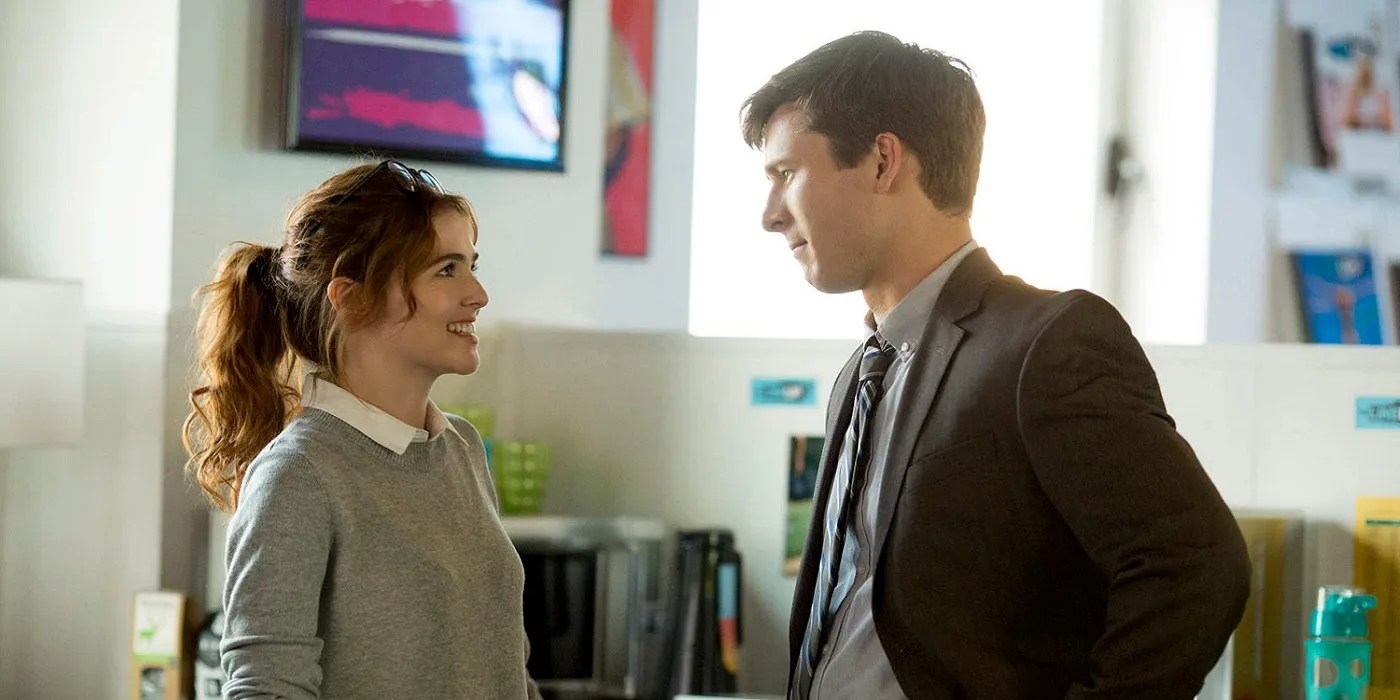 10 Best PG13 Netflix Movies You Need To See