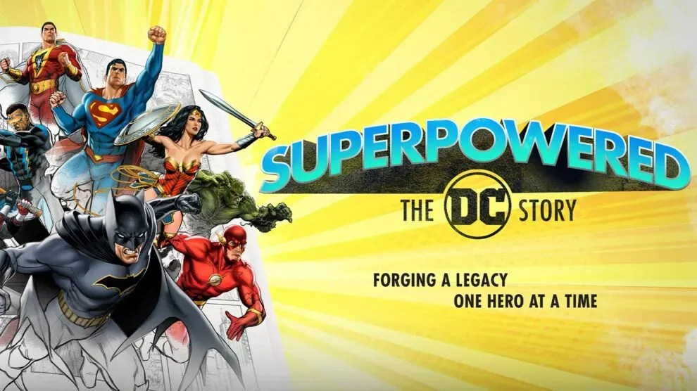 Unleashing the Unseen Secrets Exploring the Untold Marvels of