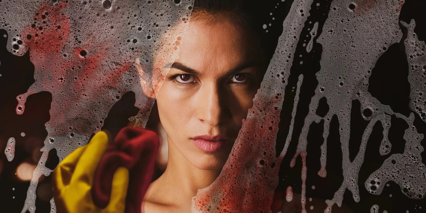 The Cleaning Lady Season 4 Renewed At Fox (With One Big Change)