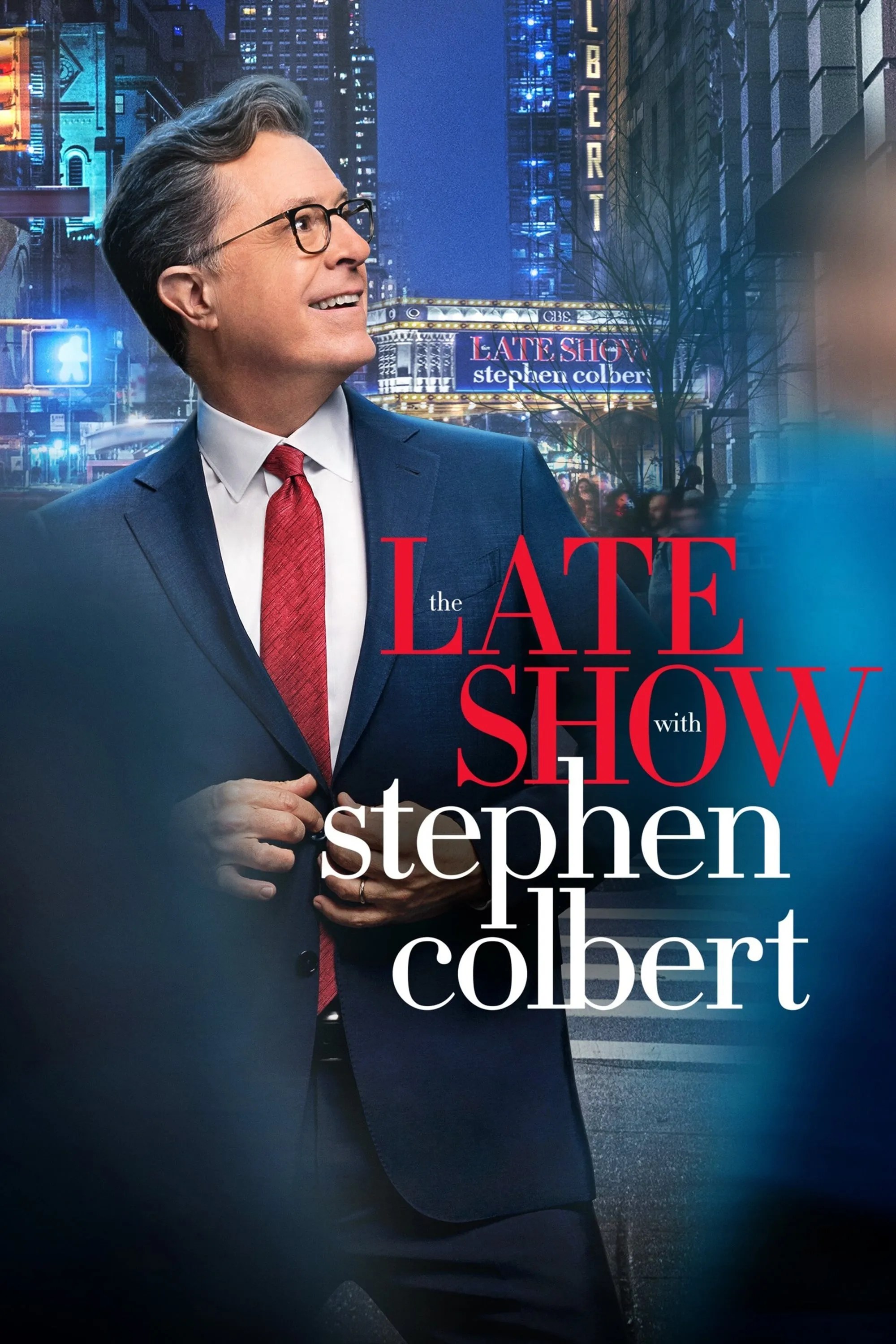 LateNight Shows Ratings For 2025 Q2 How Fallon, Colbert, & Kimmel
