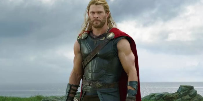Thor from the Comic Book Collection Awesome! | Fandom Fashion | Fandom ... Best shoes for jumpsuit