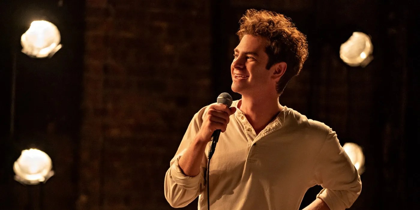 10 Best PG13 Netflix Movies You Need To See