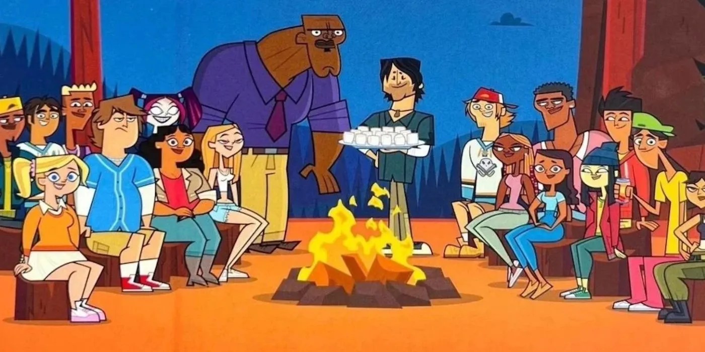 The Ultimate Guide to Hilarious Mockumentary TV Comedy Series