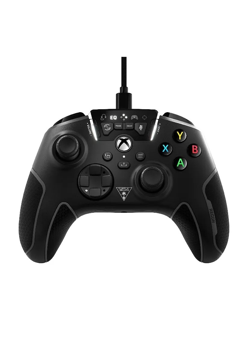 The Best Game Controllers In 2023