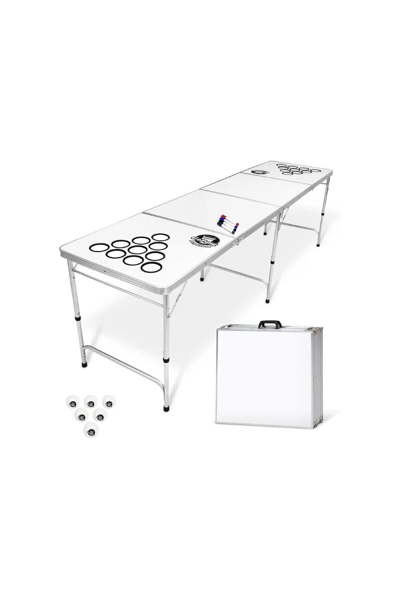 The Best Game Tables In 2023