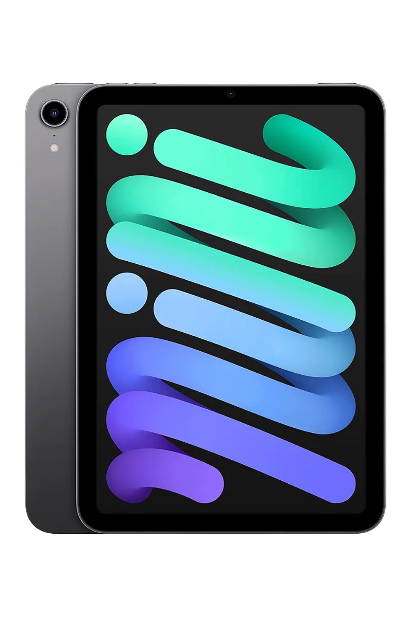 Apple iPads & iPad Minis On Sale Now For Amazon Prime Day