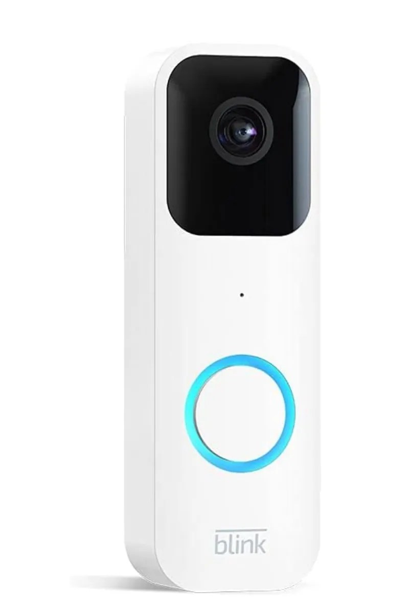 Amazon Prime Day 2023 Save Up To 210 On Blink Security Cameras