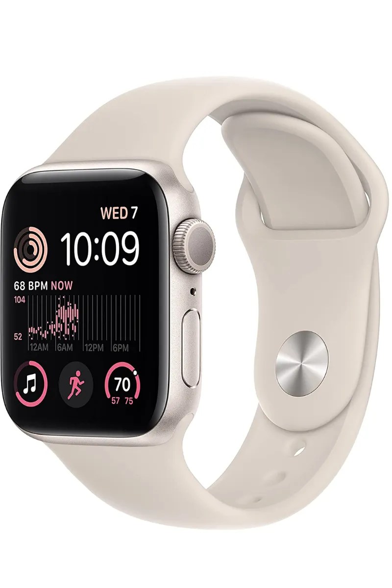 Amazon Prime Day 2023 Apple Watches On Sale Now