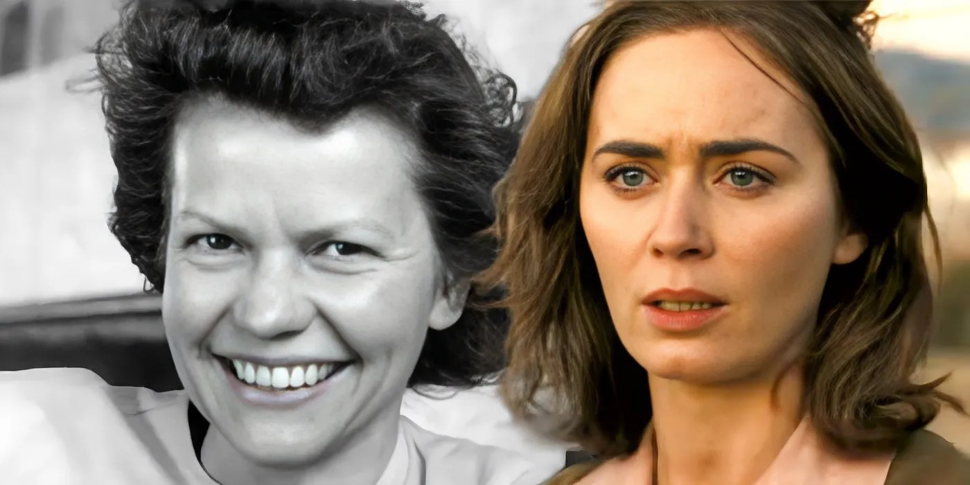 30 Early Predictions For Oscars 2024 Actors, Director & Best Picture