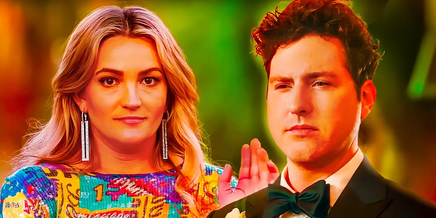 Zoey 102 Summary, Trailer, Cast, and More