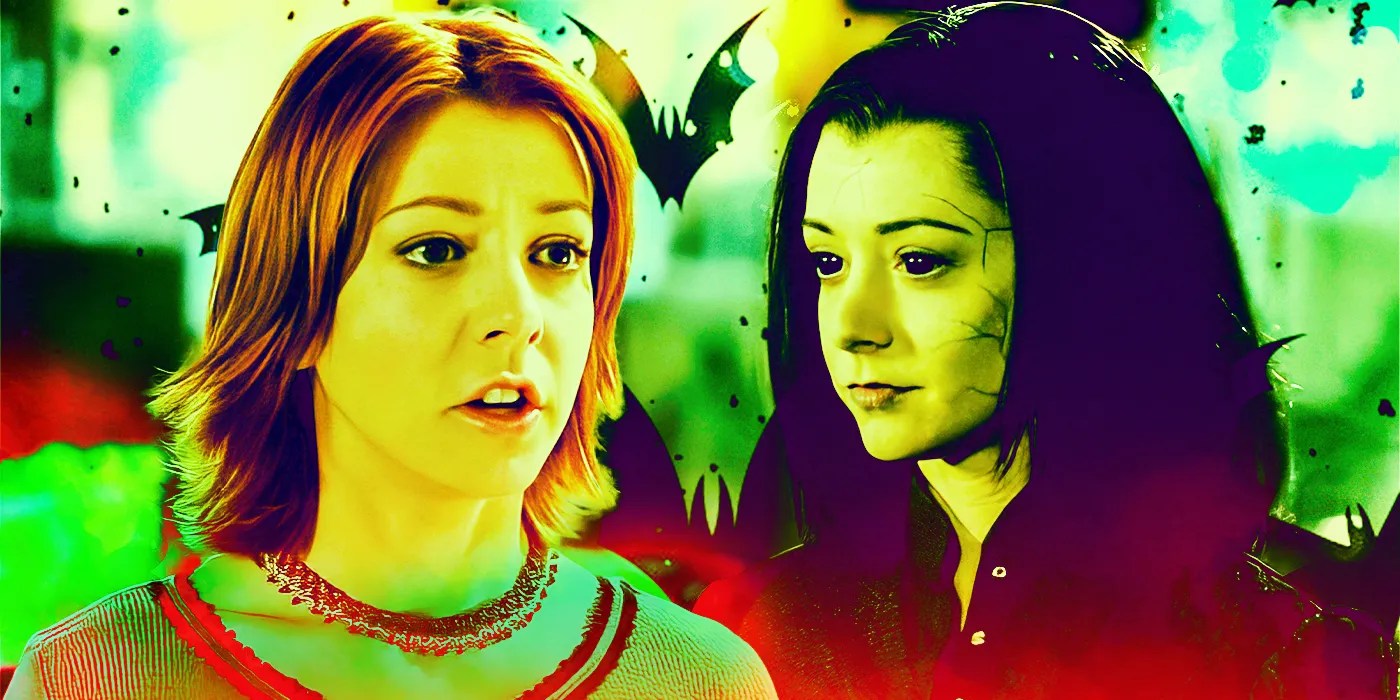 The Untold Stories of 10 Remarkable TV Introverts That Will Captivate