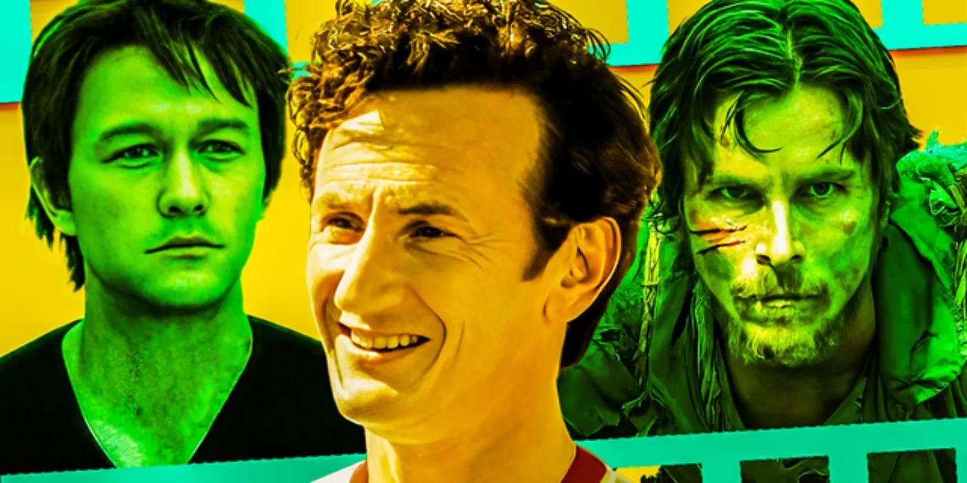 10 Best Movies & TV Shows Based On Documentaries