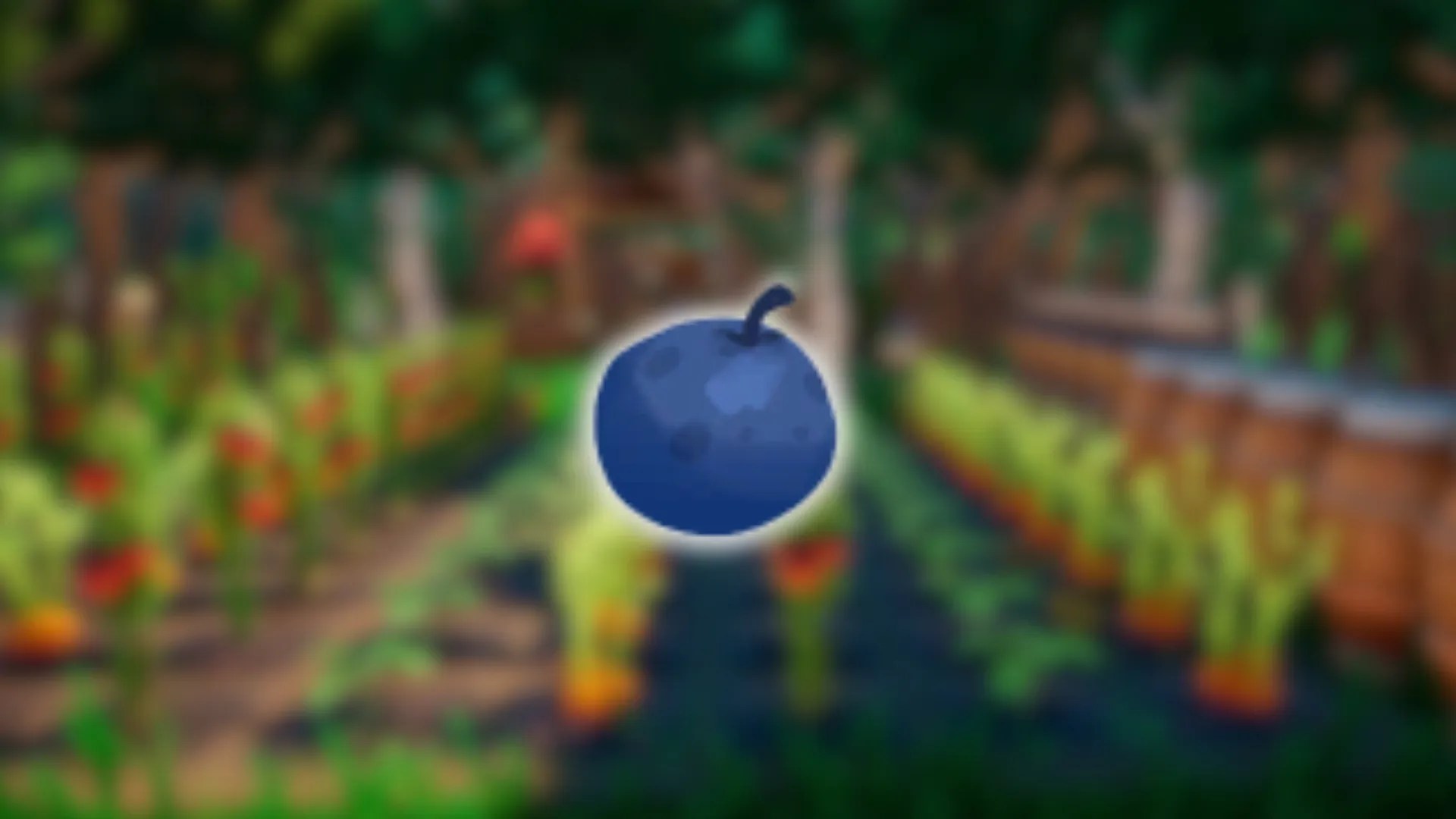 7 Best Crops To Grow In Palia