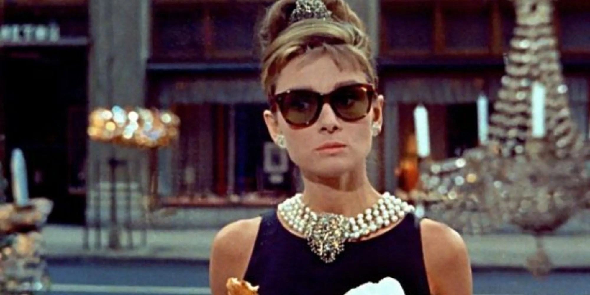 10 Most Fashionable Movies Of All Time, Ranked