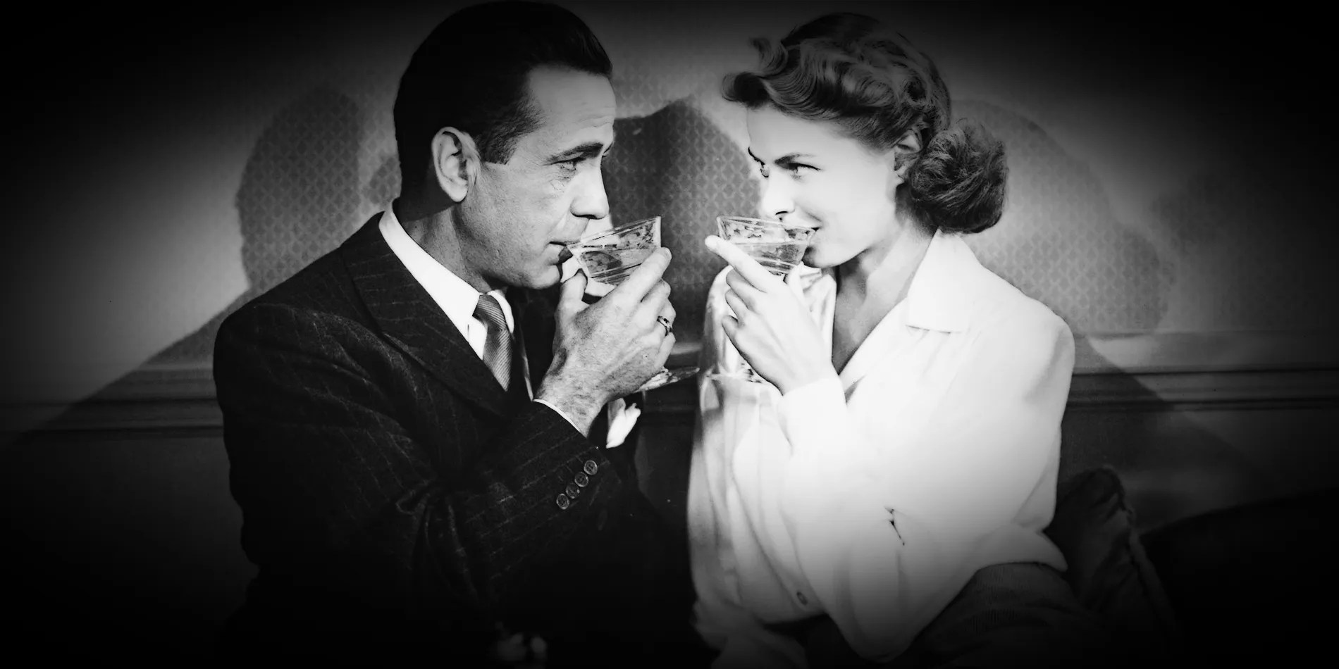 10 Most Iconic Quotes From Casablanca
