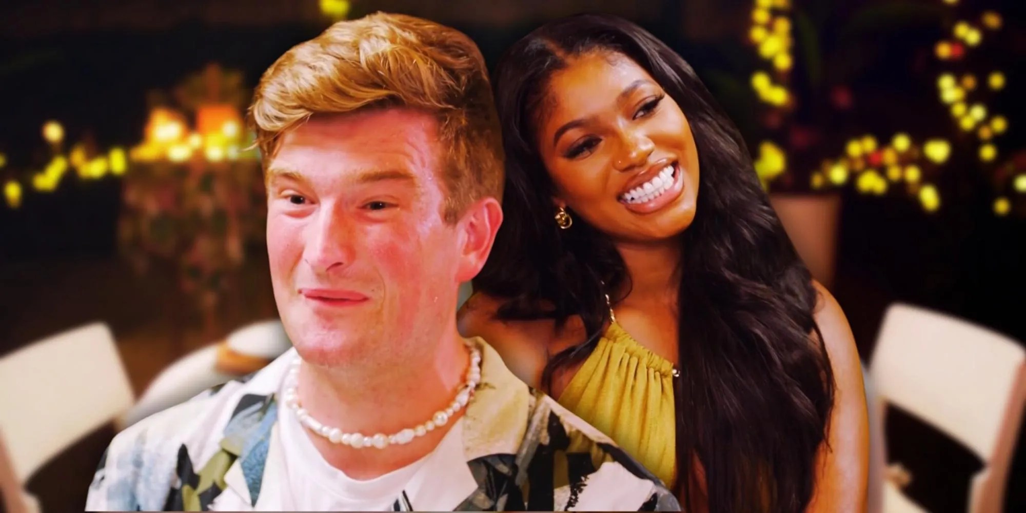 Love Island USA Season 5, Episode 33 Release Time, Recap, Where To Watch(022)