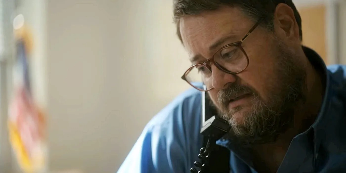 The Untold Journey of Purdue's Curtis Wright Unraveling the RealLife