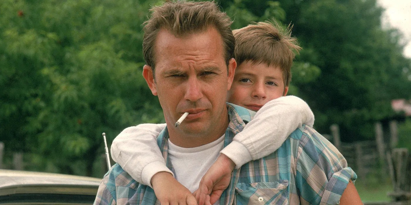 10 Best Movies Like The Creator