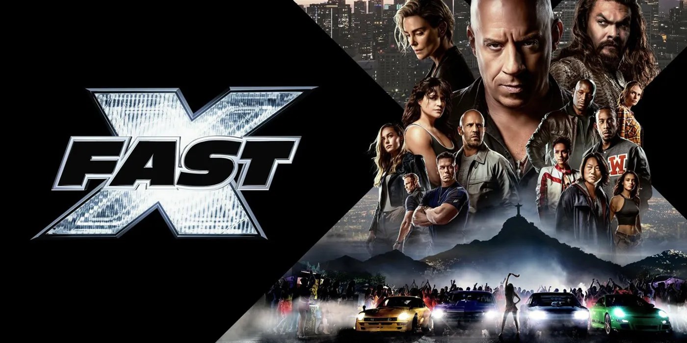 Brie Larson Shocks Fans with JawDropping Stunt Performance in