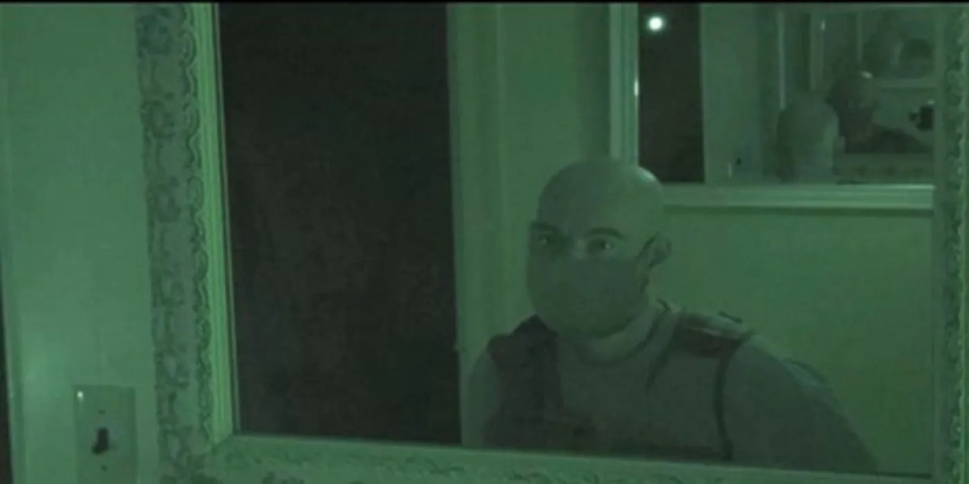 The Ultimate Guide to the TopRated Ghost Adventures Episodes You Can't