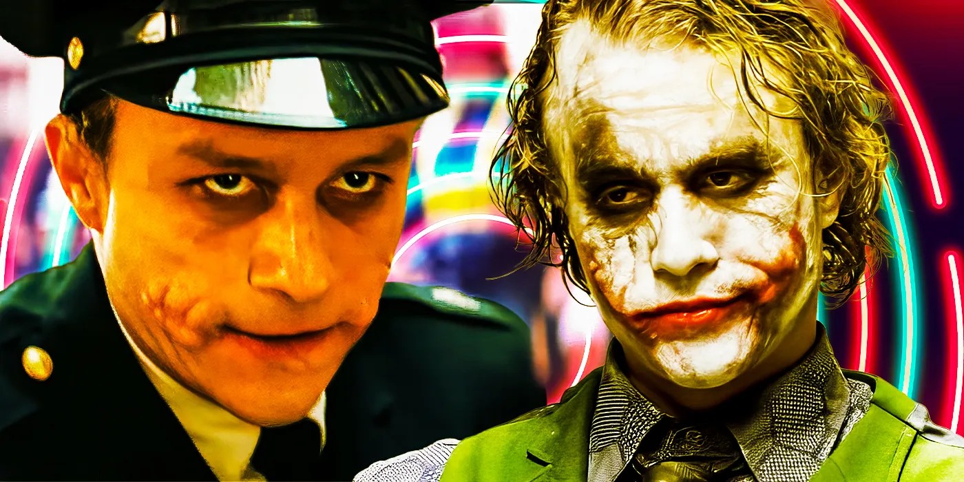 10 Things You Never Knew About Heath Ledger’s Joker(02)